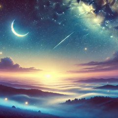 Wish