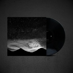 (PREVIEW) A1: Oliver Rosemann - Pleiades