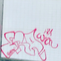 Balloutt {shorty} + f*CK A HOE [REmiX]