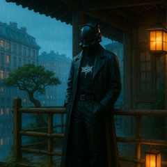 AMBIENT PHONK - AURA BOOSTER SYSTEM