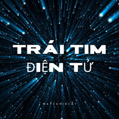 Giấc Mơ Điện Tử