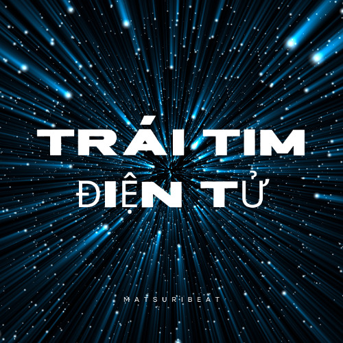 Tia Chớp Trong Tim