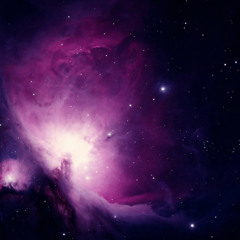 Medusa Nebula (2005)