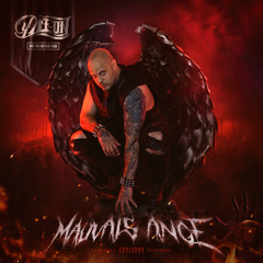 Population black-out