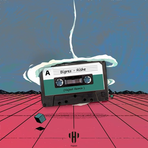 Bigrez - Rishe (Hajeet Remix)