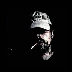 Opiates Hot - FEAT; N8 (RIP <3)