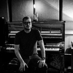 Sunday State- Tiny Lullabies