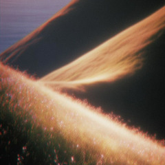 Do You Know Your Soul?