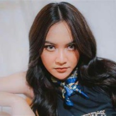 BB Neverdown