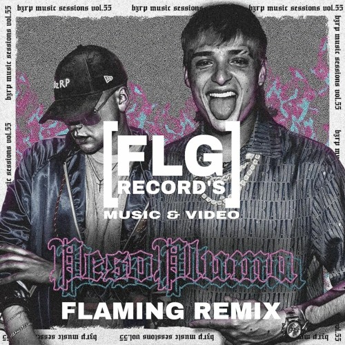 FLG RECORD'S 2023