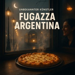 Fugazza Argentina