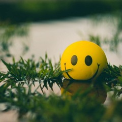 OKTEᑕᕼᑎO  # 2