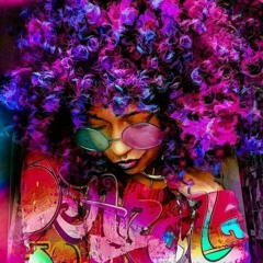 "Never Forget My Love"    mp3