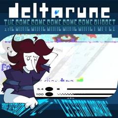 spamonde ibishont π_π " Let's start drawing "