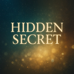 Hidden Secret