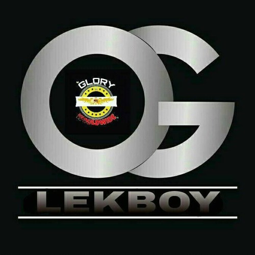 Olamide Ft Bad Boy Timz X Lekboy Loading By Lekboy