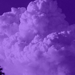 No Explanation (Drake x Tory Lanez Sample Type Beat)