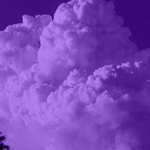 No Explanation (Drake x Tory Lanez Sample Type Beat)