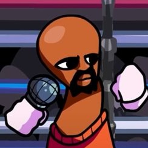 Blacklight - Wii Funkin' Resort