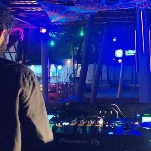 Laladaksha Twilight Full on Psy Trance 2023