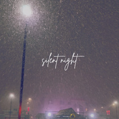 silent night