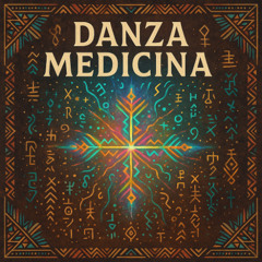 Danza Medicina - Mason Töryen & Simay Yaylacı