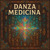 Artwork for Danza Medicina - Mason Töryen & Simay Yaylacı