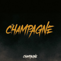 short no cap x rylo x nba youngboy mix