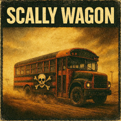 Scally Wagon