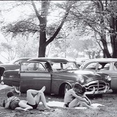 never gonna let you go