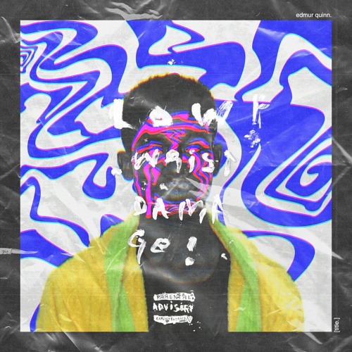 Gisel4 (Prod. Edmur Quinn)