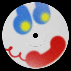 PREMIERE: LOUIS CARTER - DEEP DESIRE [1-800's NOT SO DEEP EDIT]