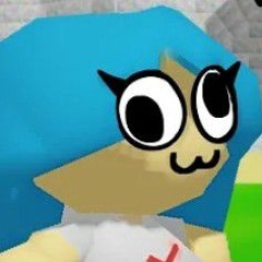 Friday Night Funkin' / Ski 64 meets Nusky (Dandelion Song)