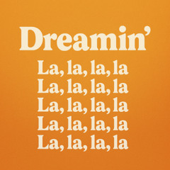 La La La