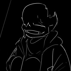 Call Of The Void _ ONE LEFT (+FLP) "A game you cant win"