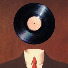 CASIOp - Ceci n'est pas un set... part deux (Bikofe, Ljubljana, Feb 29, 2012)