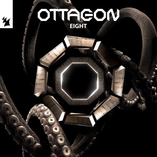 Artwork for the song OTTAGON - Are We Dreaming   by OTTAGON on Next Sound