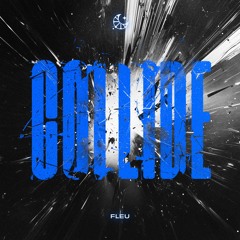 FLEU - Collide