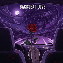 Backseat Love