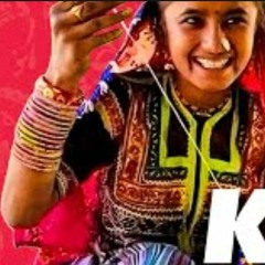 Kutch | A Journey in India