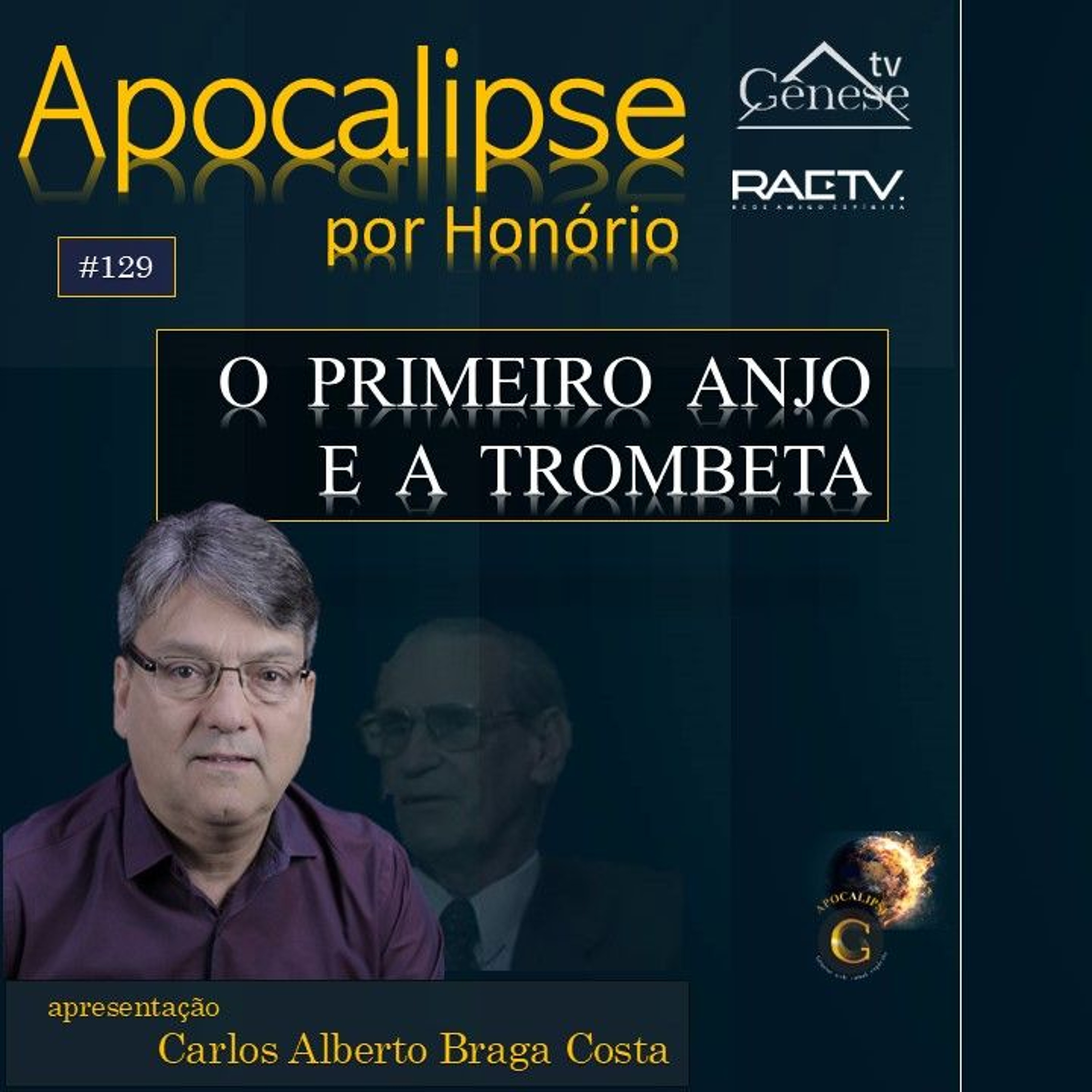 Rede Amigo Espírita