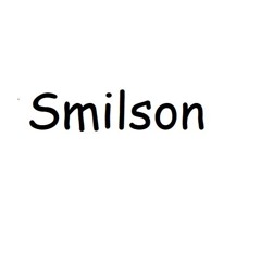 52 Driving Wilson