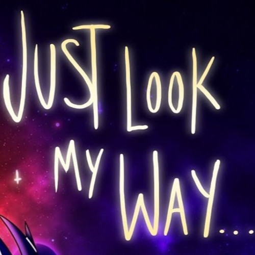 Stream Just Look My Way (From Helluva Boss) by DiscoPotato | Listen ...