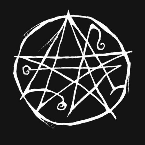Zamharanaga - XYZ