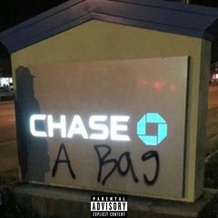 Chase A Bag
