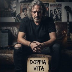 DOPPIA VITA.mp3