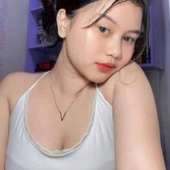 KENAPA? PANAS..!!! MAKANYA GANTENG KONTOL!!!