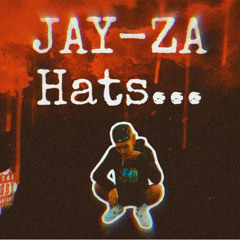 Hats… freestyle