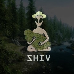 Shiv - Syrim
