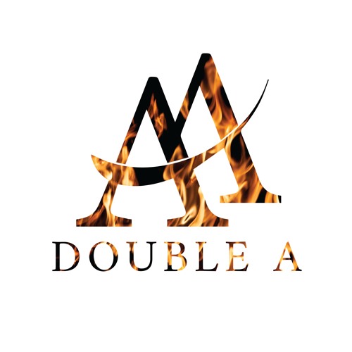 DoubleA #4 | Ahmed